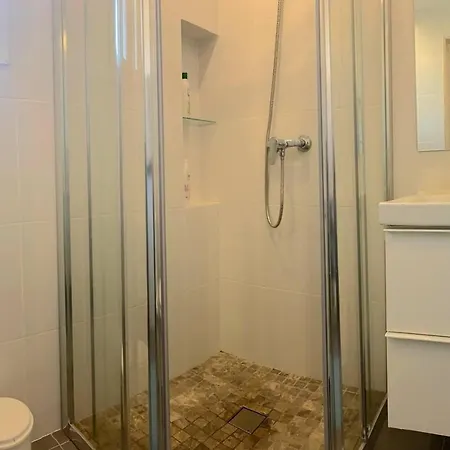 Nyaraló Calahonda - Sleeps 6 - Parking - Garden - Pool Sitio de Calahonda